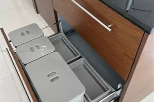 495 Brickell Ave, Miami, FL 33131 - Photo 12