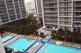 495 Brickell Ave, Miami, FL 33131 - Photo 6