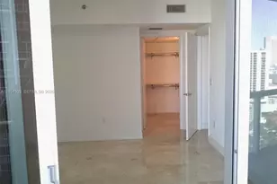 495 Brickell Ave, Miami, FL 33131 - Photo 20