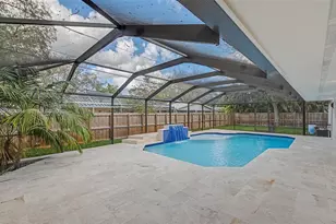 7505 SW 167th St, Palmetto Bay, FL 33157 - Photo 28