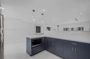 7505 SW 167th St, Palmetto Bay, FL 33157 - Photo 10