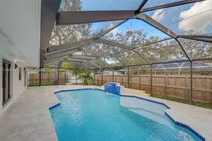 7505 SW 167th St, Palmetto Bay, FL 33157 - Photo 26