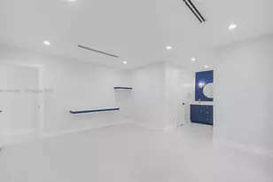 7505 SW 167th St, Palmetto Bay, FL 33157 - Photo 12