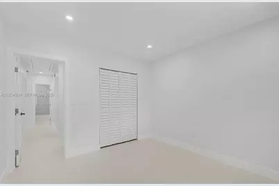 7505 SW 167th St, Palmetto Bay, FL 33157 - Photo 22