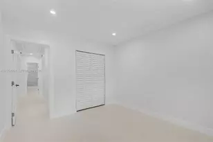 7505 SW 167th St, Palmetto Bay, FL 33157 - Photo 22