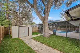 7505 SW 167th St, Palmetto Bay, FL 33157 - Photo 30