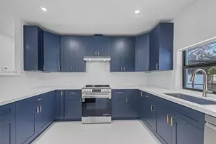 7505 SW 167th St, Palmetto Bay, FL 33157 - Photo 8