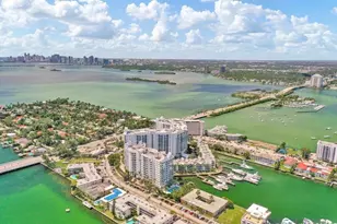 7900 Harbor Island Dr, North Bay Village, FL 33141 - Photo 44