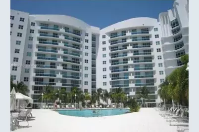7900 Harbor Island Dr #PH2, North Bay Village, FL 33141 - Photo 32