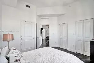 7900 Harbor Island Dr, North Bay Village, FL 33141 - Photo 28