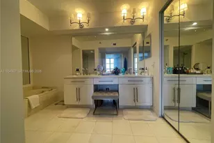 19101 NE 36th Ct, Aventura, FL 33180 - Photo 20