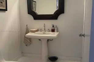 19101 NE 36th Ct, Aventura, FL 33180 - Photo 22