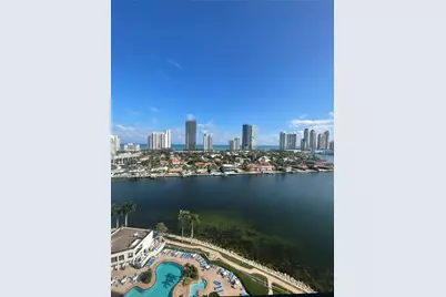 19101 NE 36th Ct #1910, Aventura, FL 33180 - Photo 2