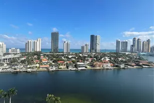 19101 NE 36th Ct, Aventura, FL 33180 - Photo 2