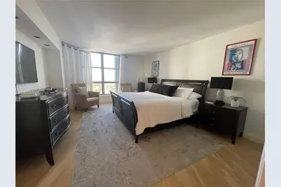 19101 NE 36th Ct #1910, Aventura, FL 33180 - Photo 18