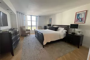 19101 NE 36th Ct, Aventura, FL 33180 - Photo 18