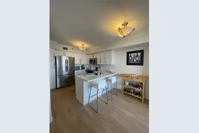 19101 NE 36th Ct #1910, Aventura, FL 33180 - Photo 16