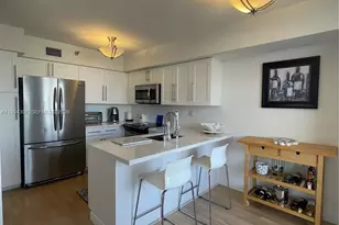 19101 NE 36th Ct, Aventura, FL 33180 - Photo 16