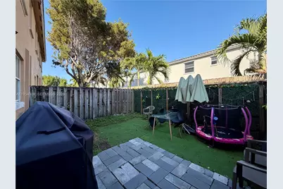 1385 SE 26th Ave, Homestead, FL 33035 - Photo 18