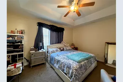 1385 SE 26th Ave, Homestead, FL 33035 - Photo 16
