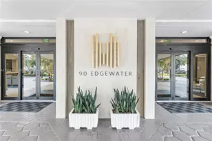 90 Edgewater, Coral Gables, FL 33133 - Photo 1