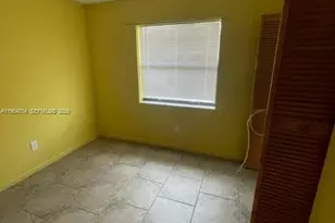 20815 NE 8th Ct, Miami, FL 33179 - Photo 6