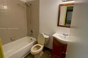 20815 NE 8th Ct, Miami, FL 33179 - Photo 8