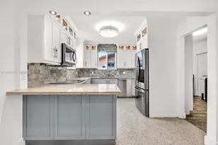 1040 N Royal Poinciana Blvd, Miami Springs, FL 33166 - Photo 6