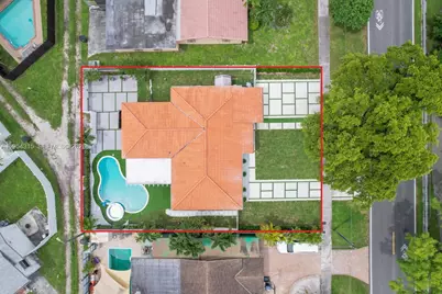 1040 N Royal Poinciana Blvd #na, Miami Springs, FL 33166 - Photo 28