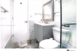 1531 SE 15th St, Fort Lauderdale, FL 33316 - Photo 24