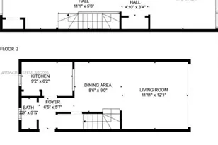 1531 SE 15th St, Fort Lauderdale, FL 33316 - Photo 36