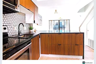 1531 SE 15th St #5, Fort Lauderdale, FL 33316 - Photo 1