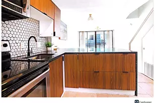 1531 SE 15th St, Fort Lauderdale, FL 33316 - Photo 1