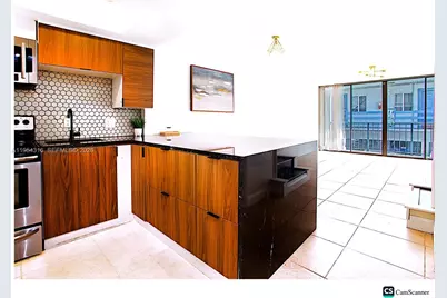 1531 SE 15th St #5, Fort Lauderdale, FL 33316 - Photo 10