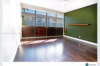 1531 SE 15th St #5, Fort Lauderdale, FL 33316 - Photo 22