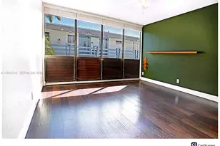 1531 SE 15th St, Fort Lauderdale, FL 33316 - Photo 22