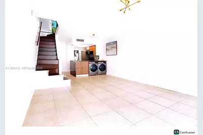 1531 SE 15th St #5, Fort Lauderdale, FL 33316 - Photo 6