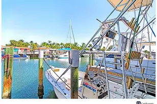 1531 SE 15th St, Fort Lauderdale, FL 33316 - Photo 30