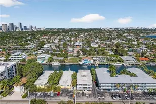 1531 SE 15th St, Fort Lauderdale, FL 33316 - Photo 42