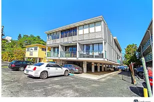1531 SE 15th St, Fort Lauderdale, FL 33316 - Photo 38