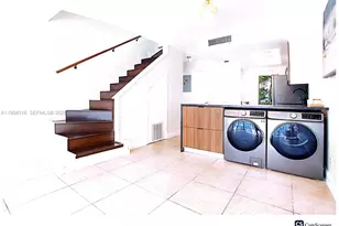 1531 SE 15th St, Fort Lauderdale, FL 33316 - Photo 4