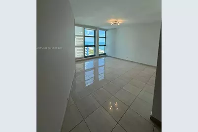 5055 Collins Ave #12B, Miami Beach, FL 33140 - Photo 22