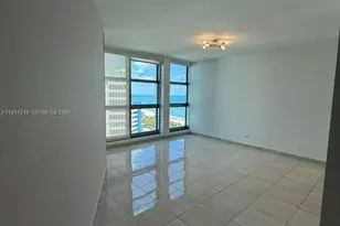 5055 Collins Ave, Miami Beach, FL 33140 - Photo 22