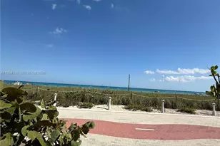 5055 Collins Ave, Miami Beach, FL 33140 - Photo 38