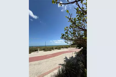 5055 Collins Ave #12B, Miami Beach, FL 33140 - Photo 36