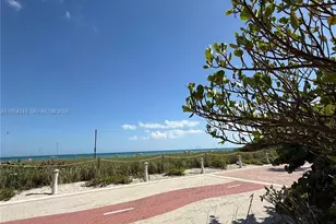 5055 Collins Ave, Miami Beach, FL 33140 - Photo 36