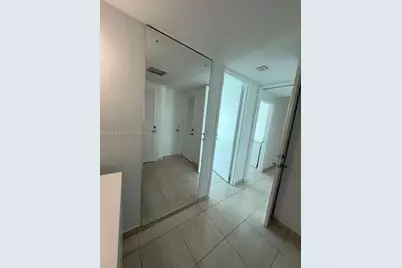 5055 Collins Ave #12B, Miami Beach, FL 33140 - Photo 8