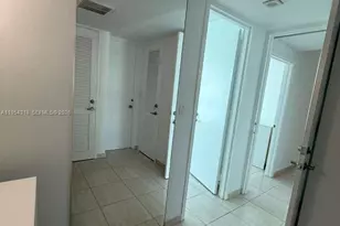5055 Collins Ave, Miami Beach, FL 33140 - Photo 8