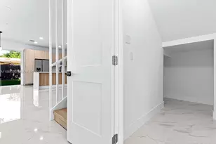 1357 NW 42nd St, Miami, FL 33142 - Photo 14