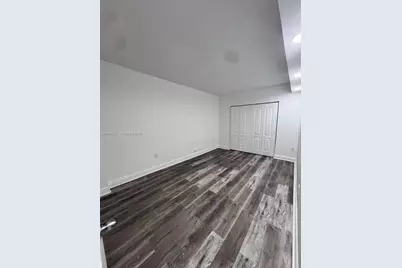 5091 NW 7th St #109, Miami, FL 33126 - Photo 22